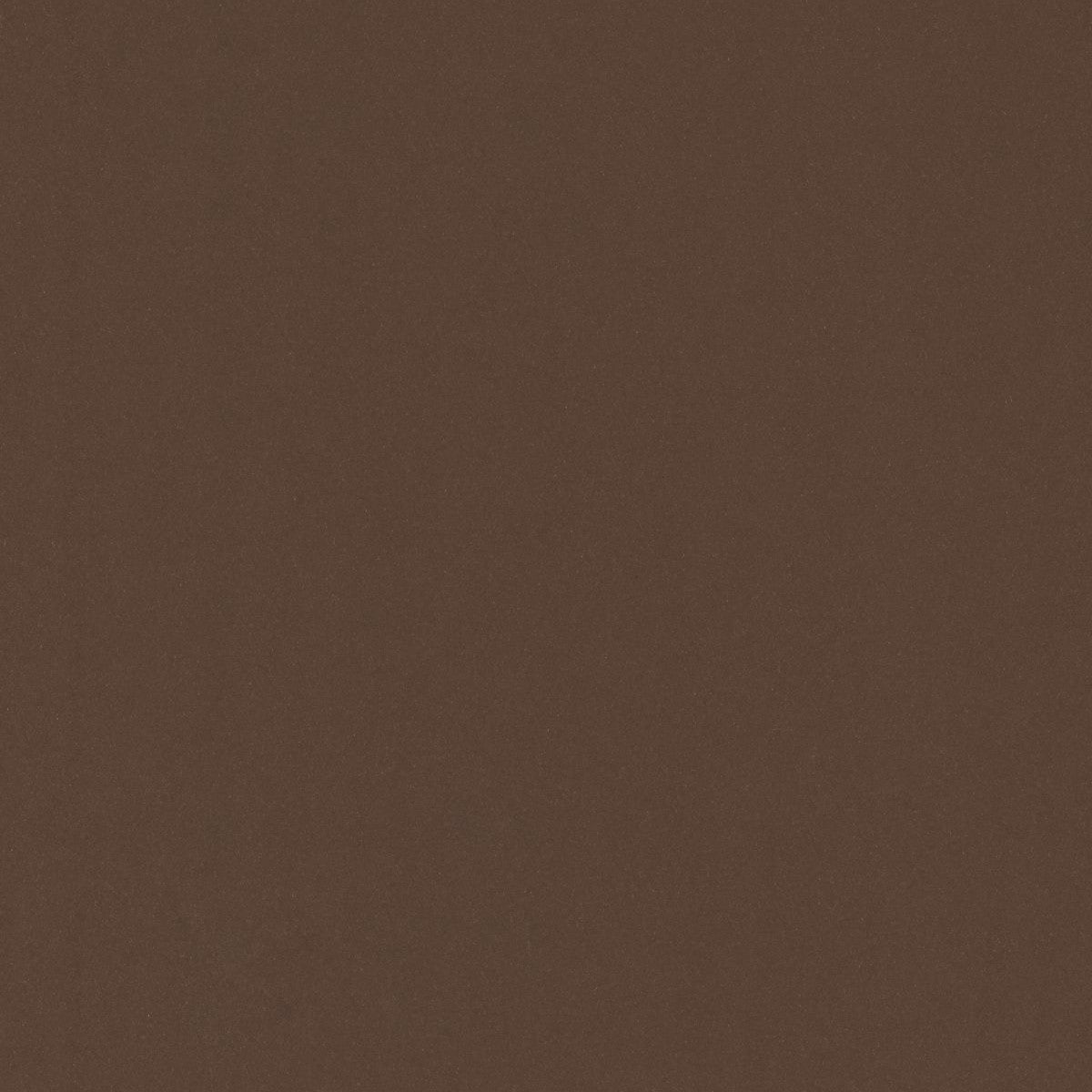 ファニチャーリノリウム スラブ 110×183cm 家具仕上げ用リノリウム フォルボ(Forbo)