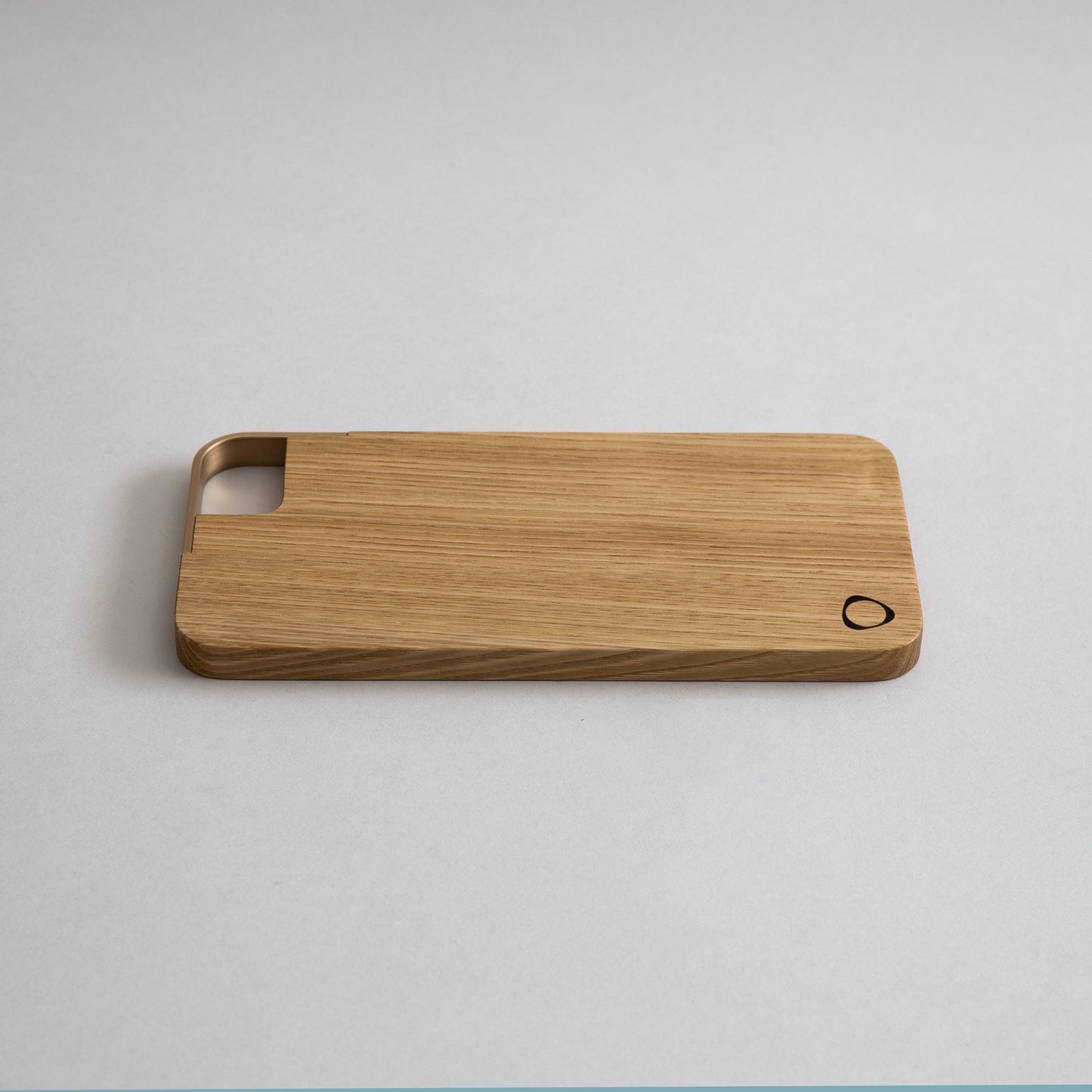 MINI-board (ミニボード) 受注生産