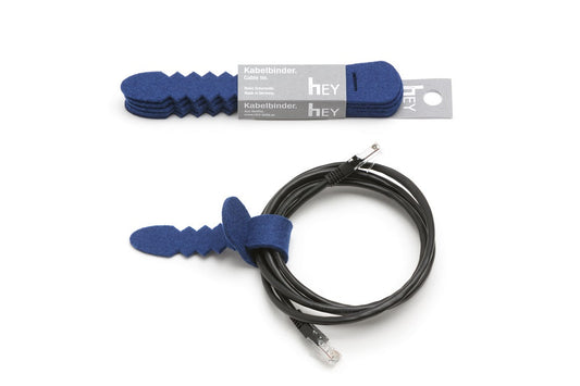 Cable tie