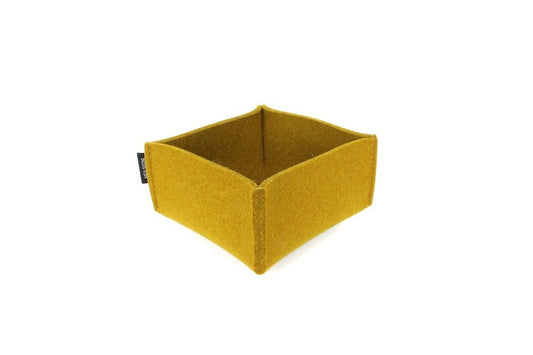 Box 1 L