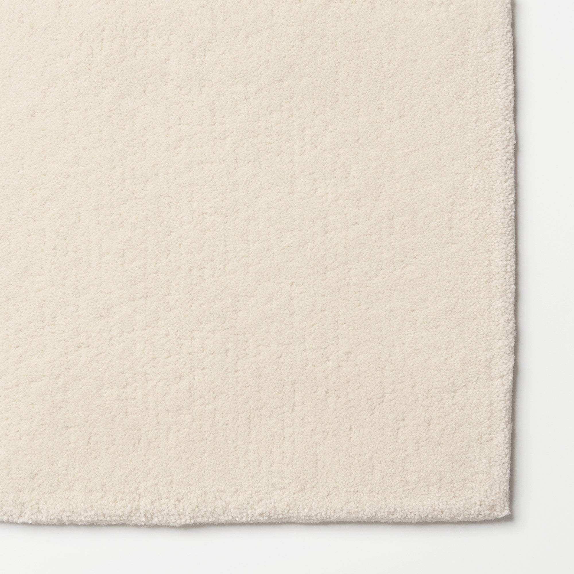 WOOL CHAIR PAD