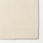 WOOL CHAIR PAD