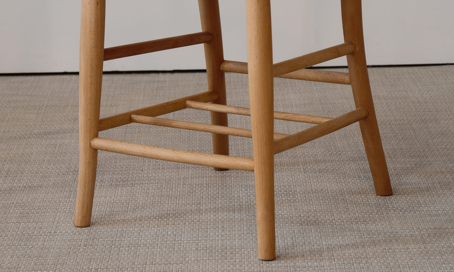 カフェチェア BENT