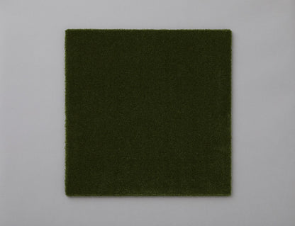 WOOLTILE　PUZZLE　カーキ
