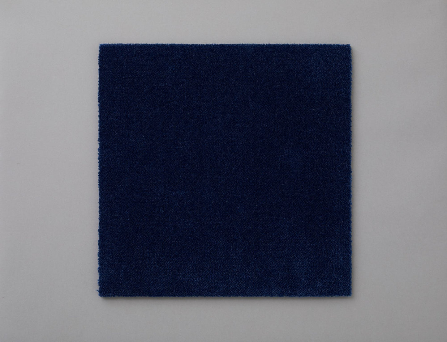 WOOLTILE　PUZZLE　ネイビー