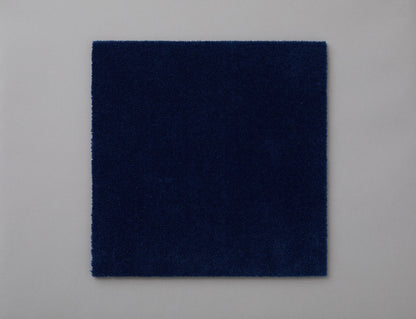 WOOLTILE　PUZZLE　ネイビー