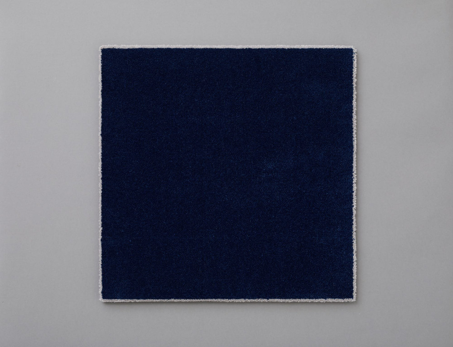 WOOLTILE　PUZZLE　ネイビー