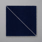 WOOLTILE　PUZZLE　ネイビー