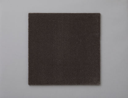 WOOLTILE　PUZZLE　ダークブラウン