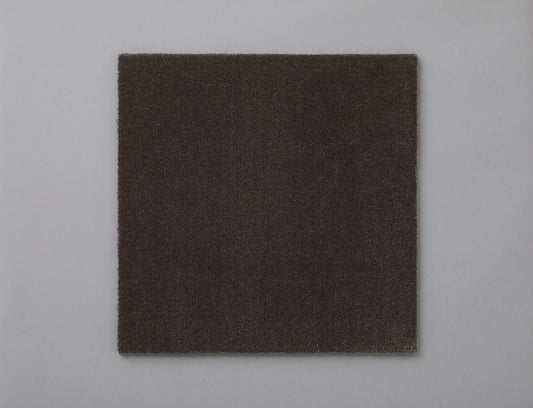 WOOLTILE　PUZZLE　ダークブラウン