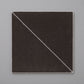 WOOLTILE　PUZZLE　ダークブラウン