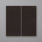 WOOLTILE　PUZZLE　ダークブラウン