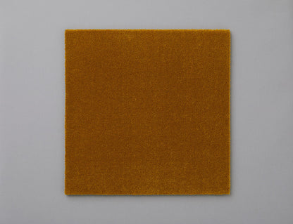 WOOLTILE　PUZZLE　マスタード