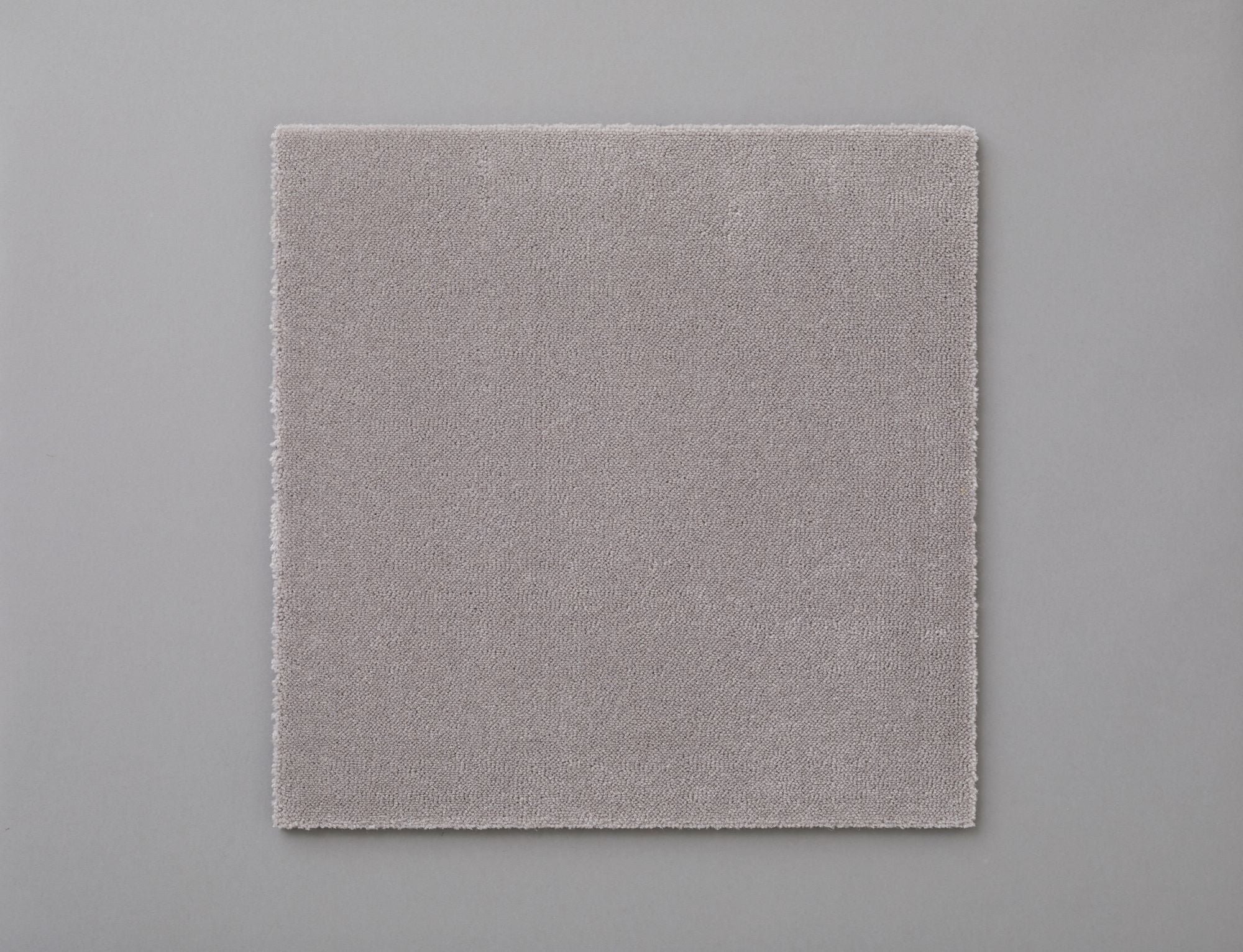 WOOLTILE　PUZZLE　グレー