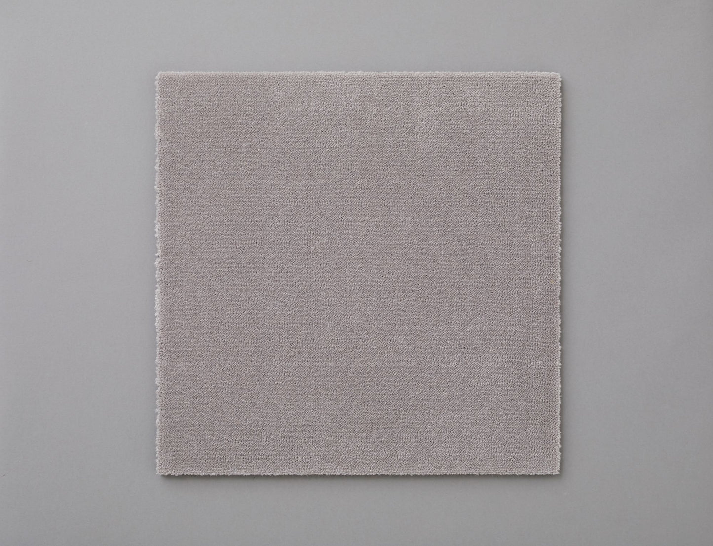 WOOLTILE　PUZZLE　グレー