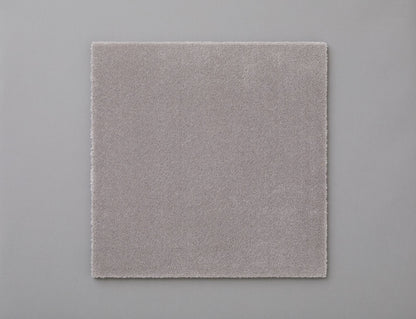 WOOLTILE　PUZZLE　グレー