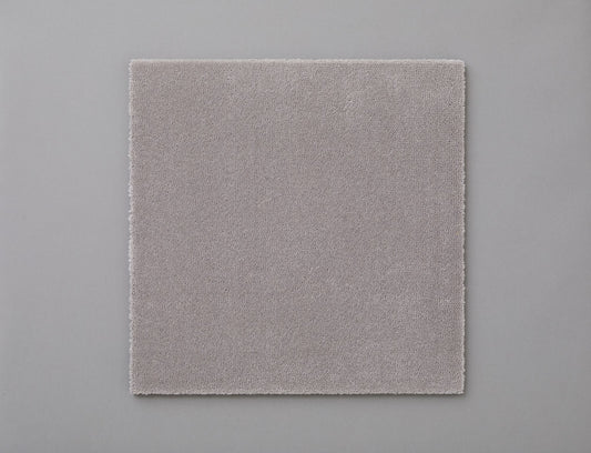 WOOLTILE　PUZZLE　グレー