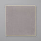 WOOLTILE　PUZZLE　グレー