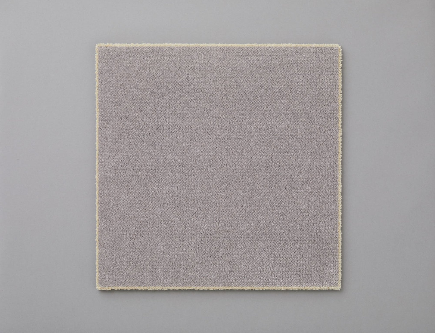 WOOLTILE　PUZZLE　グレー