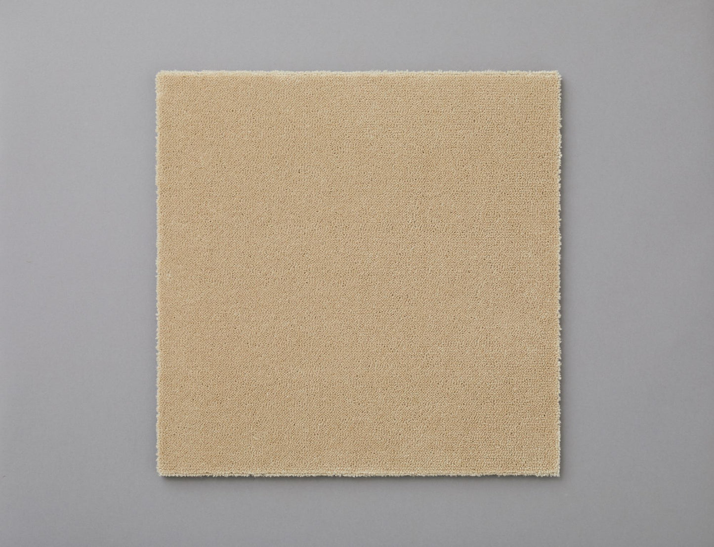 WOOLTILE　PUZZLE　ベージュ