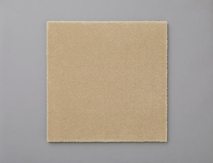 WOOLTILE　PUZZLE　ベージュ