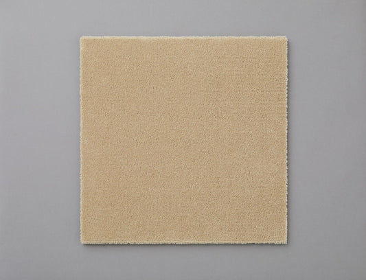 WOOLTILE　PUZZLE　ベージュ
