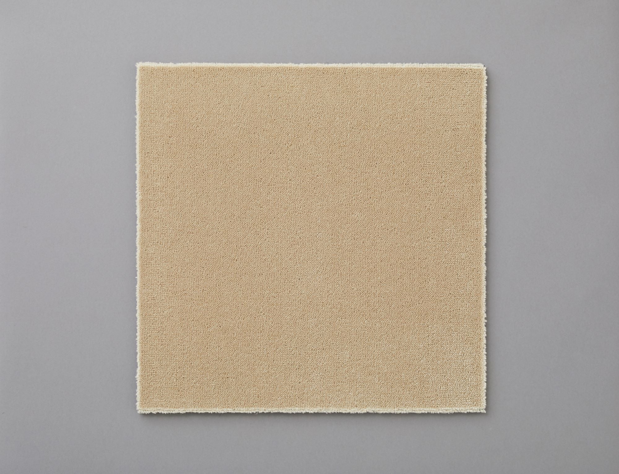 WOOLTILE　PUZZLE　ベージュ