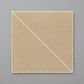 WOOLTILE　PUZZLE　ベージュ