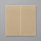 WOOLTILE　PUZZLE　ベージュ
