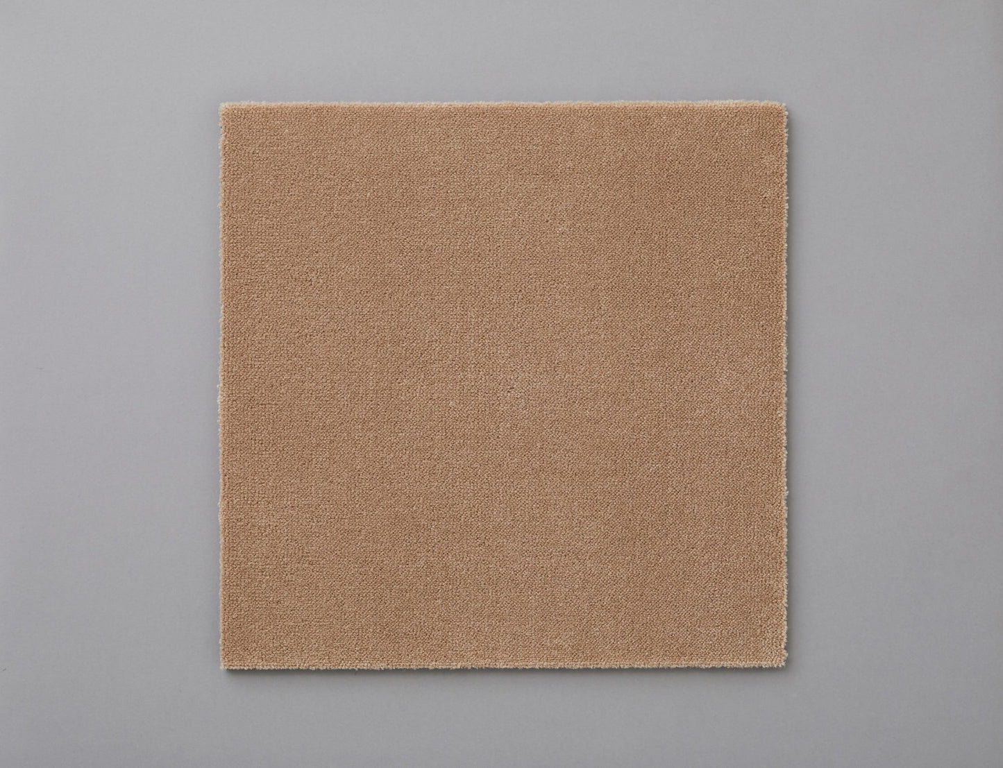 WOOLTILE　PUZZLE　モカ