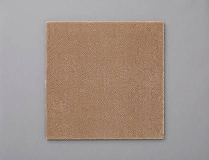 WOOLTILE　PUZZLE　モカ