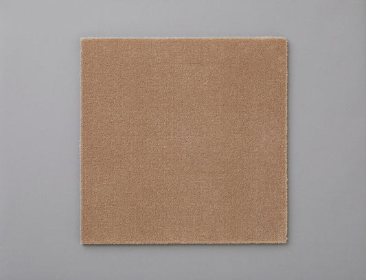 WOOLTILE　PUZZLE　モカ