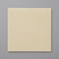 WOOLTILE PUZZLE アイボリー