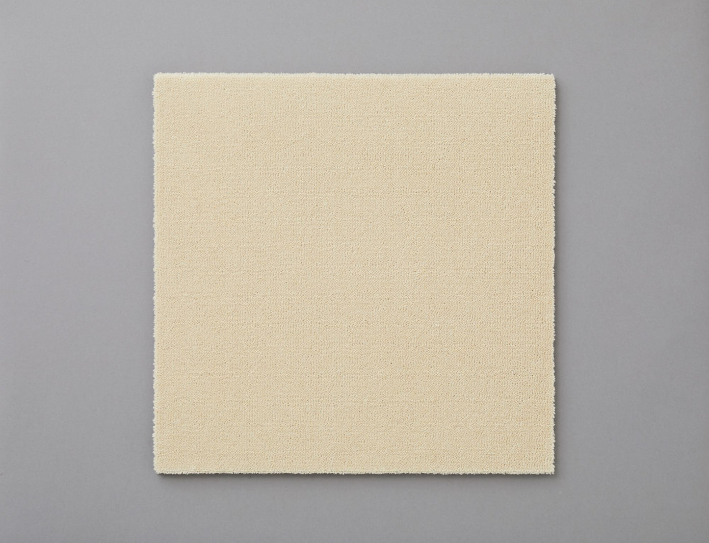 WOOLTILE　PUZZLE　アイボリー