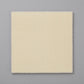 WOOLTILE　PUZZLE　アイボリー