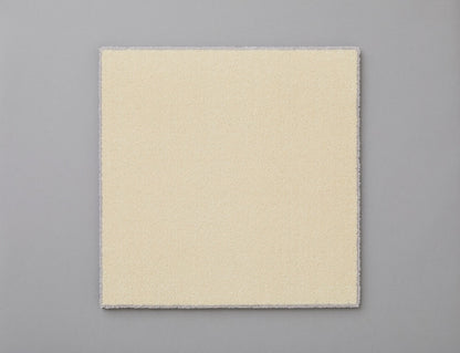 WOOLTILE PUZZLE アイボリー