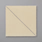 WOOLTILE　PUZZLE　アイボリー