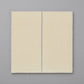 WOOLTILE　PUZZLE　アイボリー