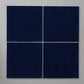 WOOLTILE　PUZZLE　ネイビー