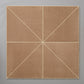 WOOLTILE　PUZZLE　モカ