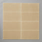 WOOLTILE　PUZZLE　ベージュ