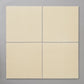 WOOLTILE　PUZZLE　アイボリー