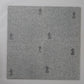 WOOLTILE　PUZZLE　カーキ