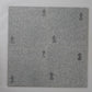 WOOLTILE　PUZZLE　ダークブラウン