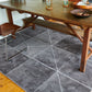 WOOLTILE　PUZZLE　グレー