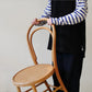 カフェチェア BENT