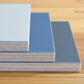 KOBO COFFEE TABLE　受注生産品