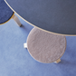 WOOL CHAIR PAD