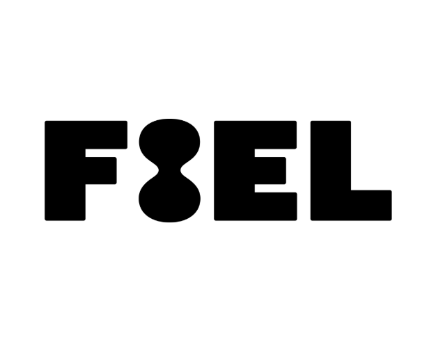 FIEL
