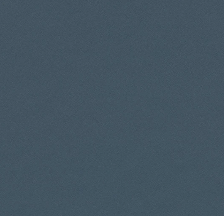 ファニチャーリノリウム スラブ 110×183cm　家具仕上げ用リノリウム フォルボ(Forbo)